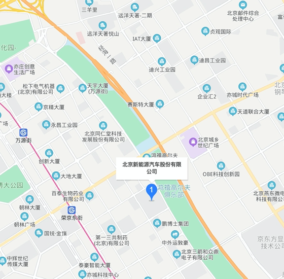 尊龙凯时 - 人生就是搏!