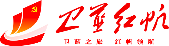 ʱ - ǲ!