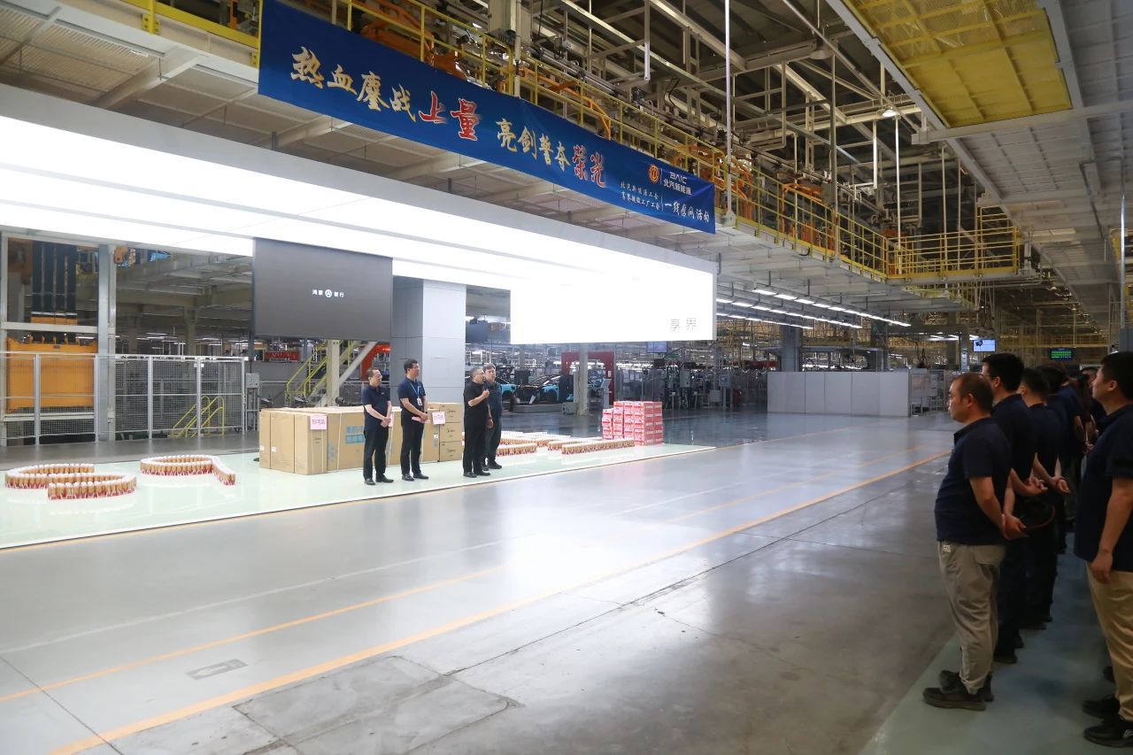 1748586190284002 1.jpg