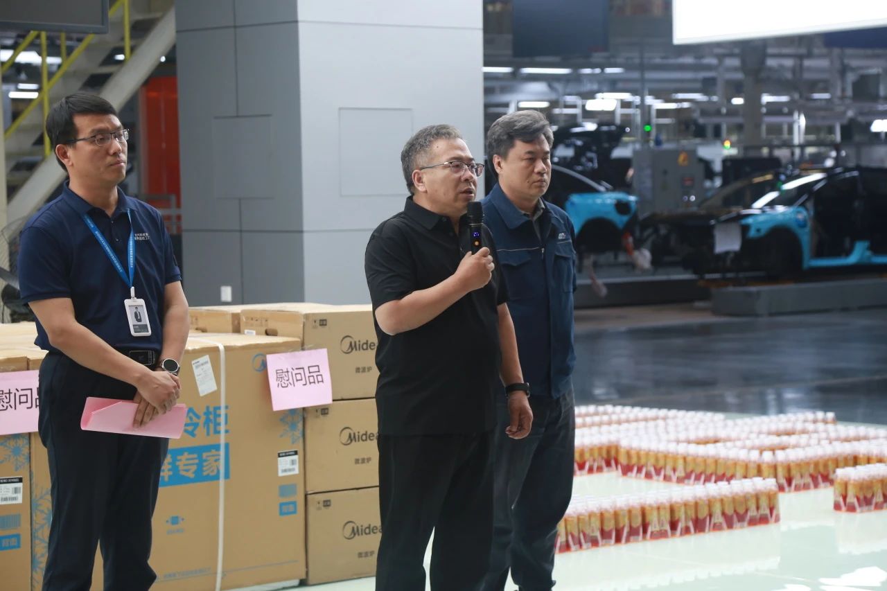 1748586285429755 2.jpg