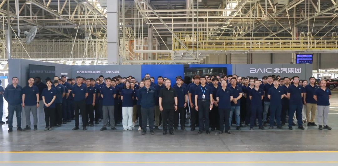 1748586327776033 3.jpg