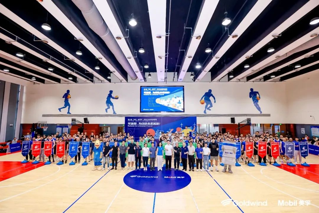 1750262654354253 1.jpg