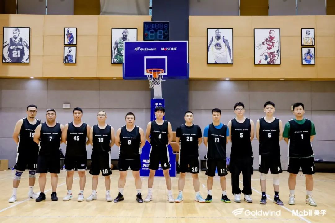 1750262676644672 2.jpg