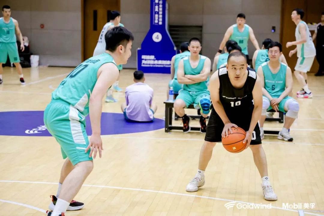 1750262706101983 1750262706101983