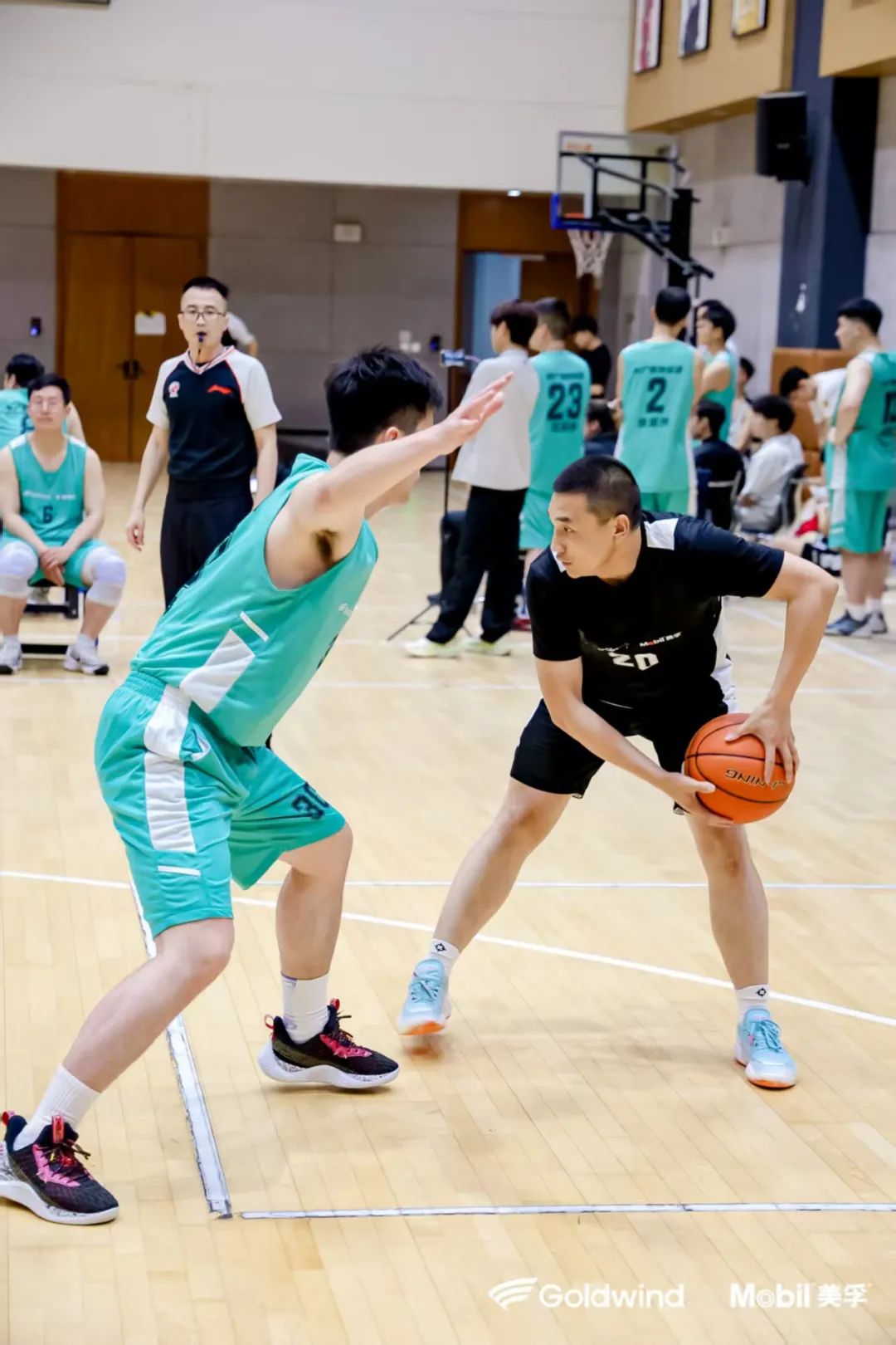 1750262706477747 1750262706477747