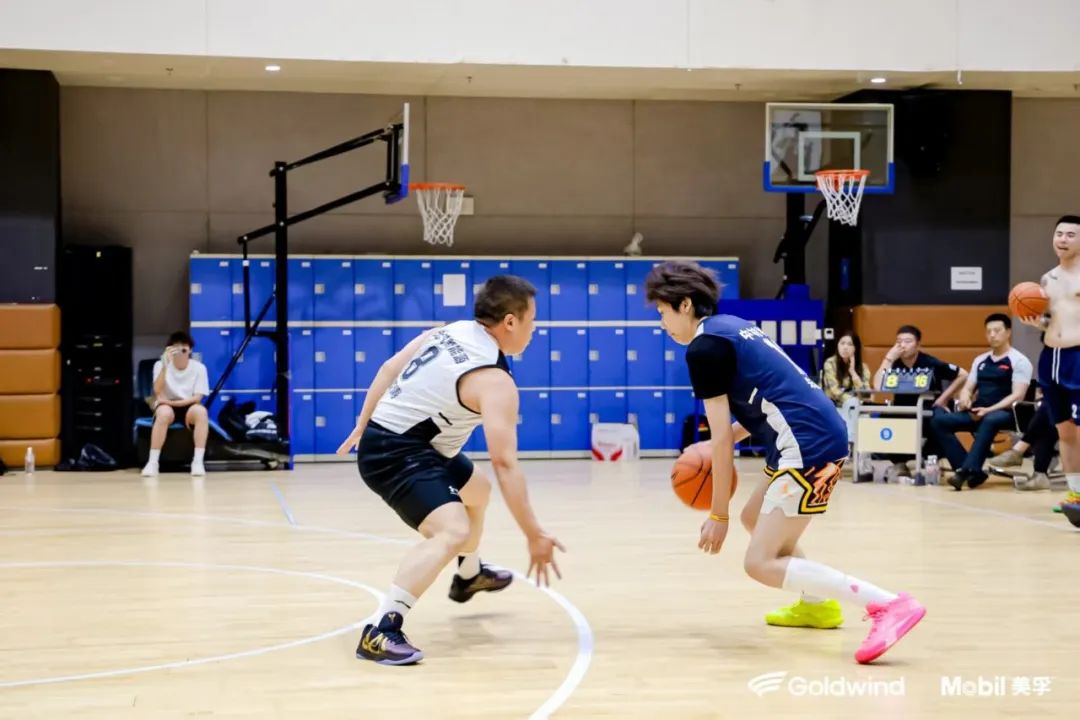 1750262740781395 1750262740781395