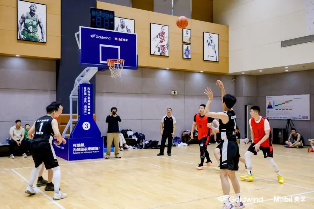 1750262740943177 1750262740943177