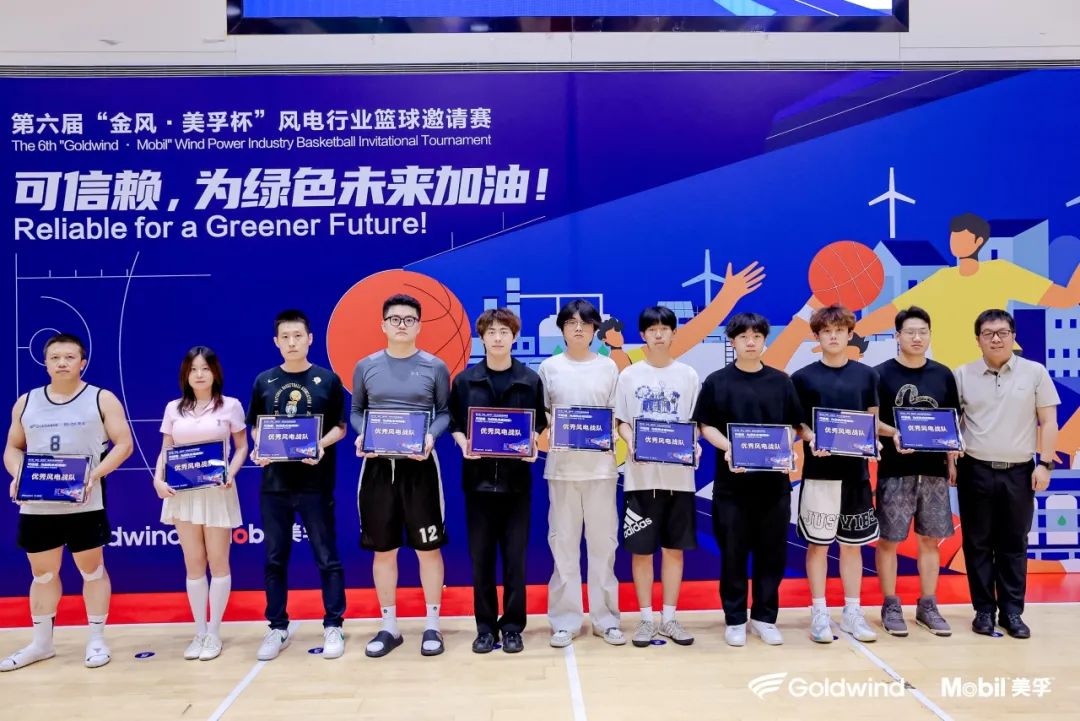 1750262774671120 7.jpg