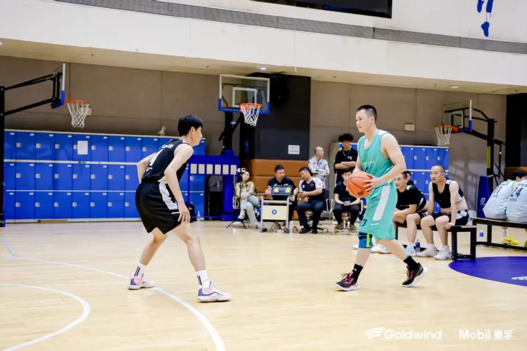 1750262809791643 9.jpg