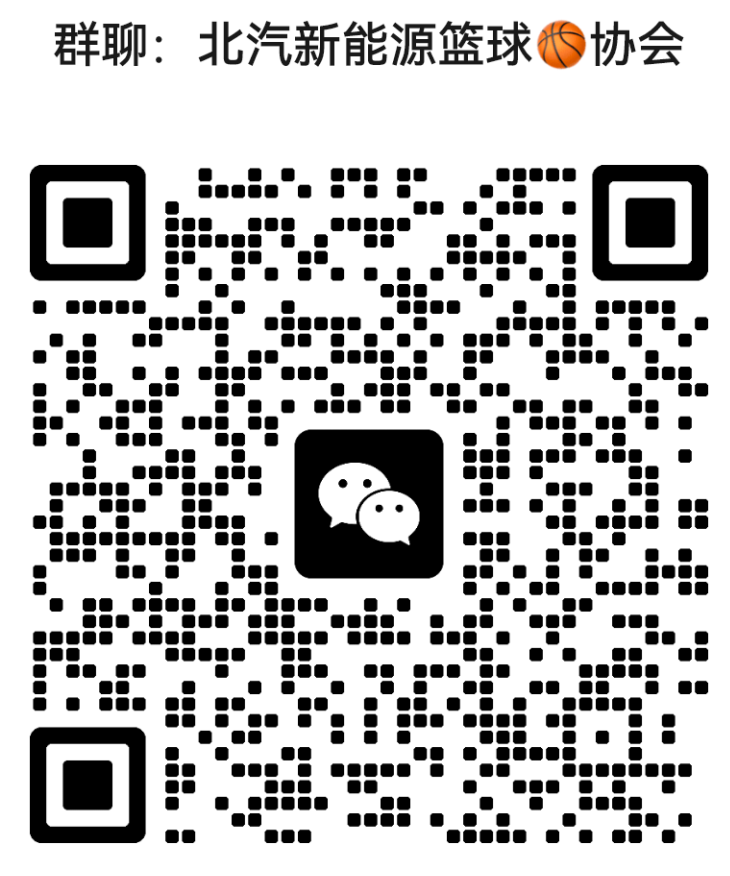 1750262829324936 10.png