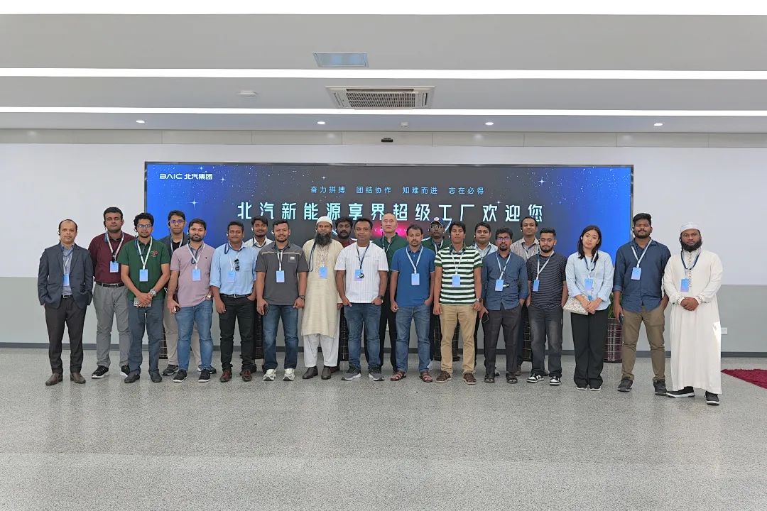 1750476805338282 1.jpg