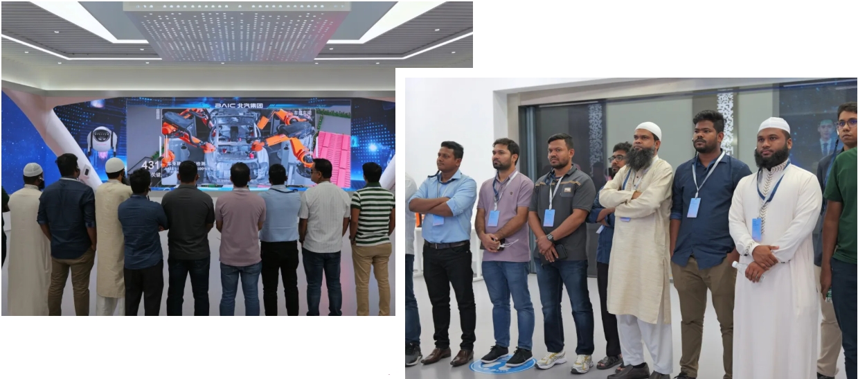 1750476847626341 2.png