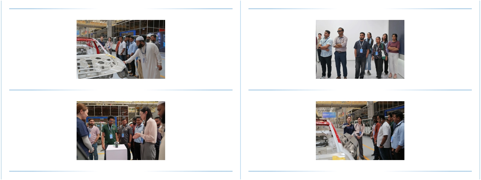 1750476887131303 3.png