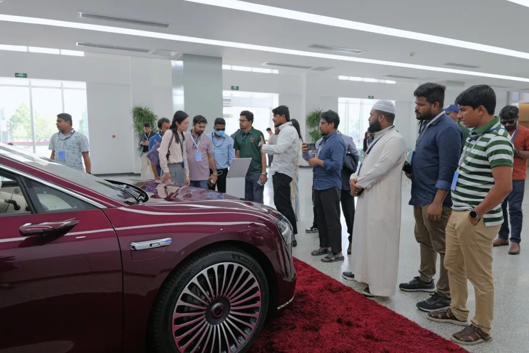 1750476936592706 5.jpg