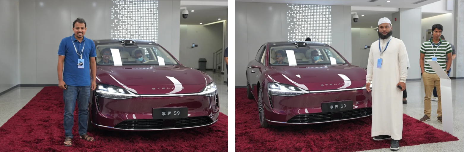 1750477099562171 5.png