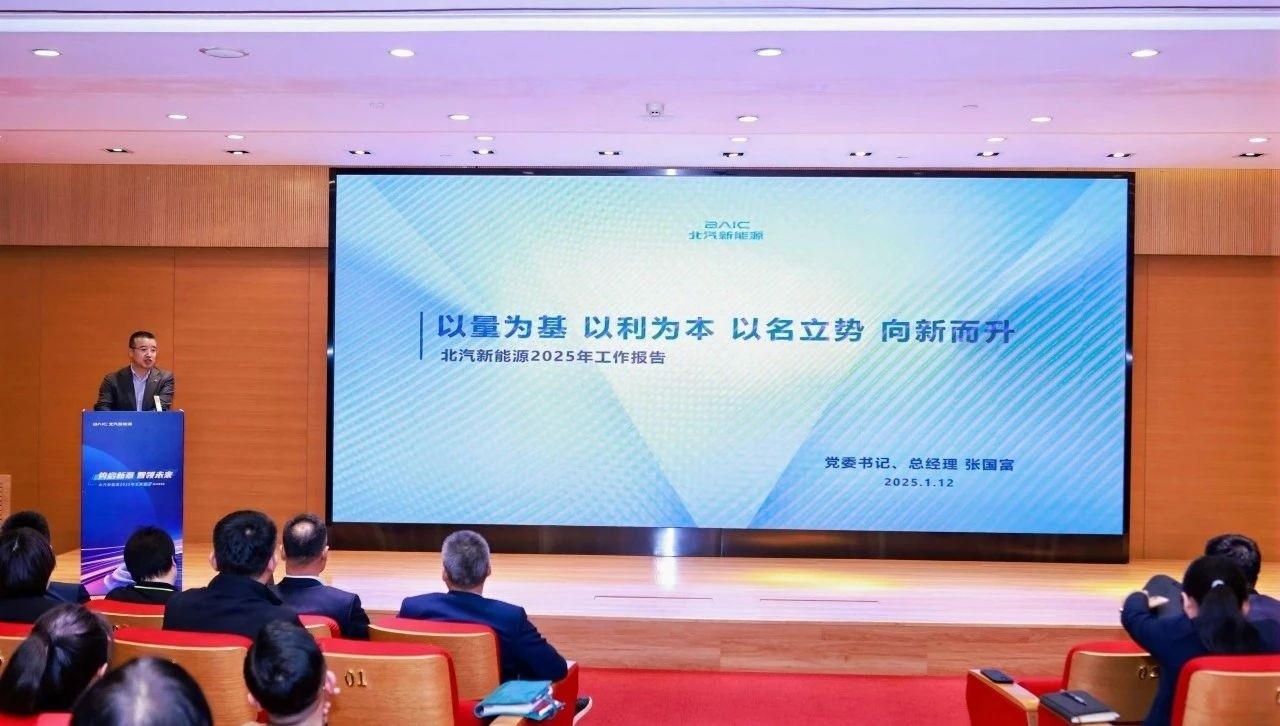 1750685451849671 2.jpg