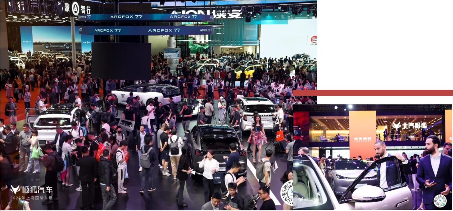 1750685552246915 5555.png