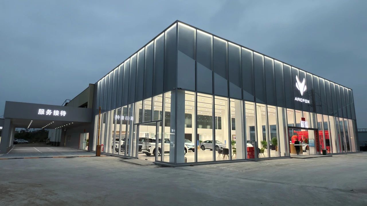 1750685594580072 54.jpg