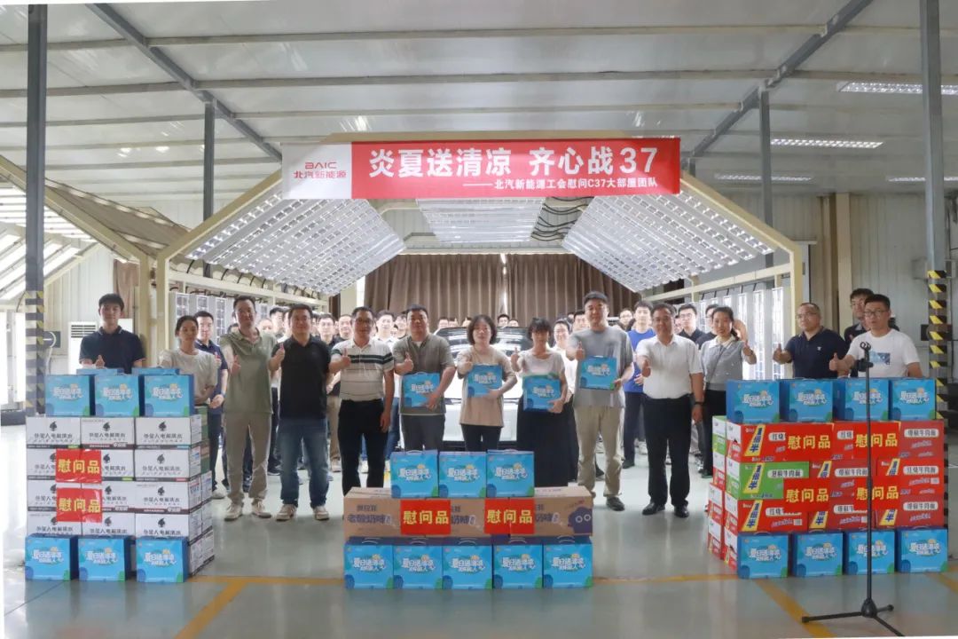 1752200539295764 1.jpg