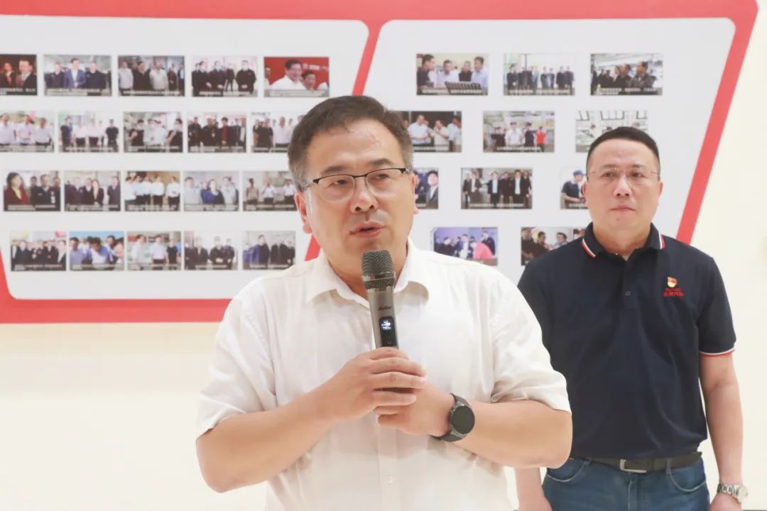 1752200850443250 2.jpg