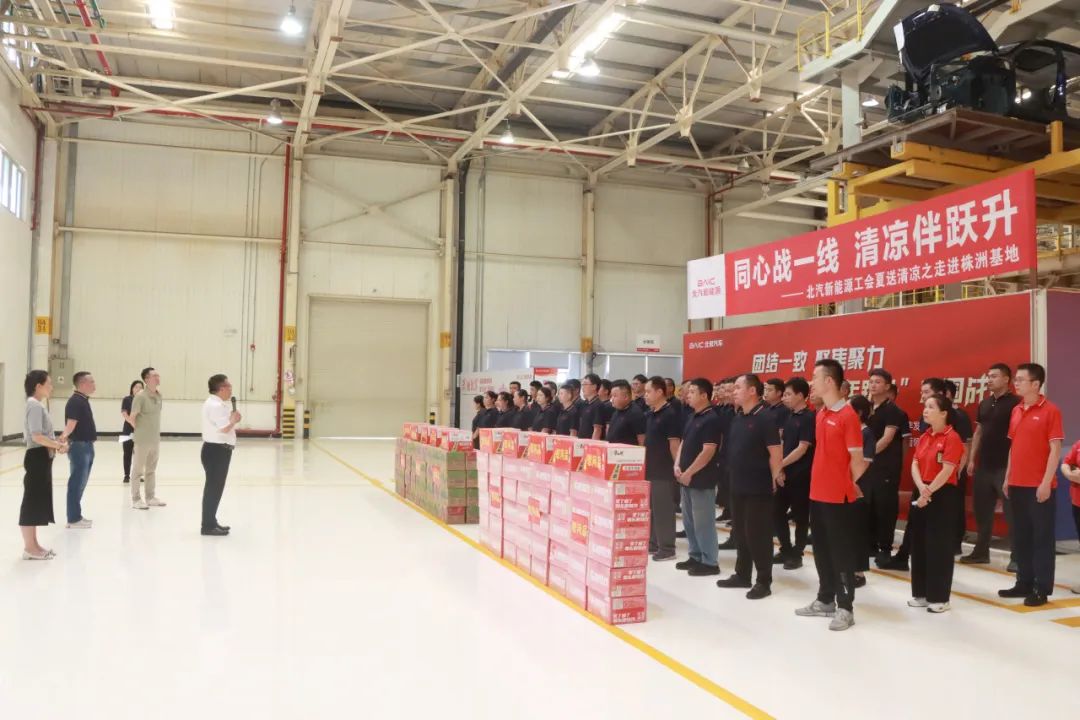 1752200887321332 3.jpg