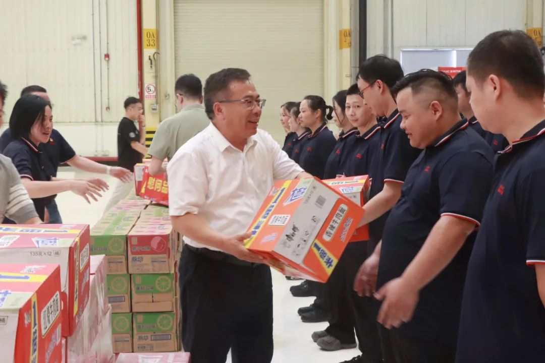 1752201110894372 4.jpg