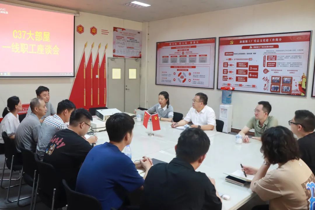 1752201130853790 5.jpg