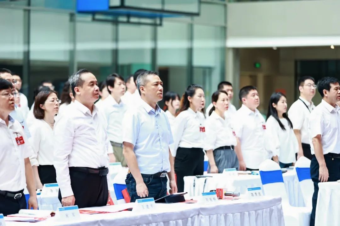 1753497682181449 2.jpg