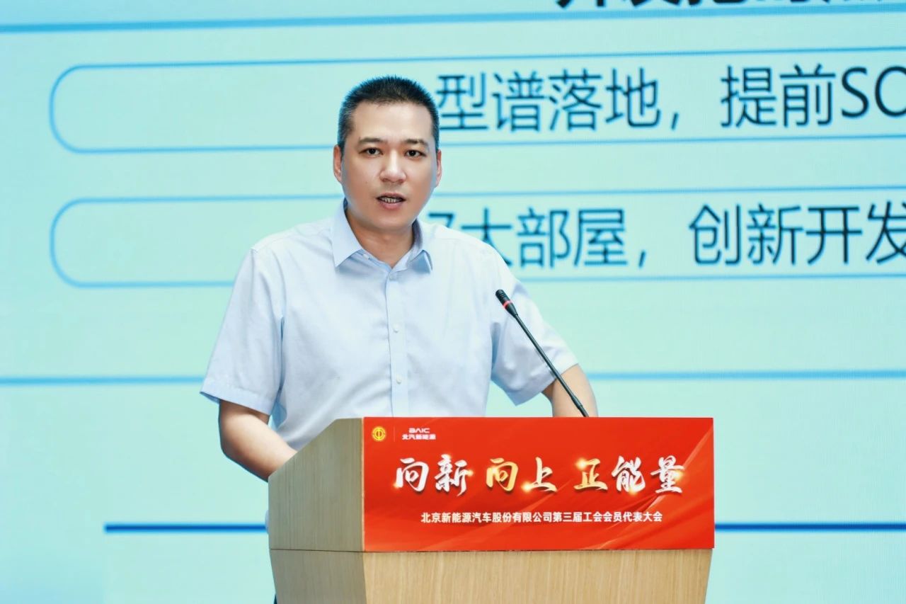 1753497697168562 3.jpg