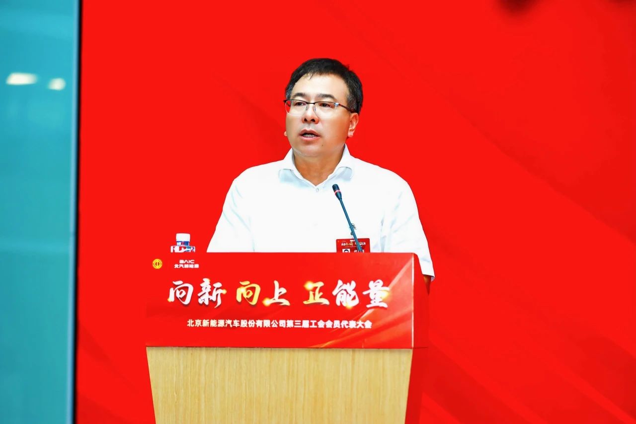 1753497719507913 4.jpg