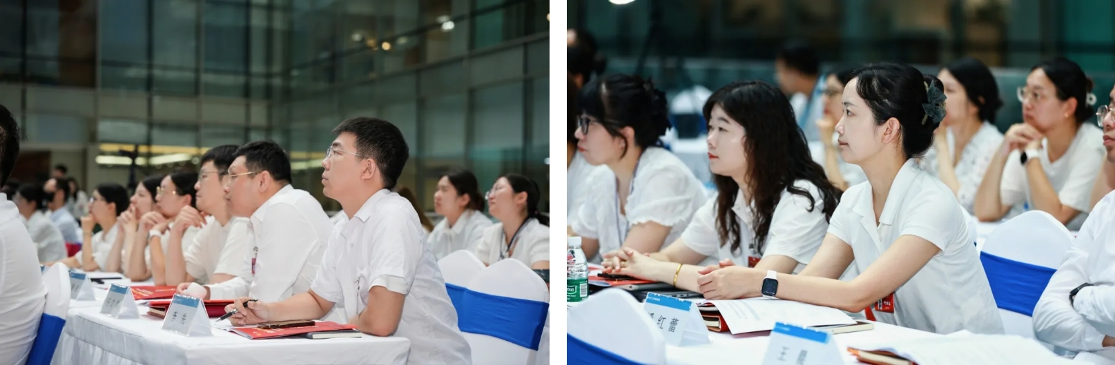 1753497745146983 555.png