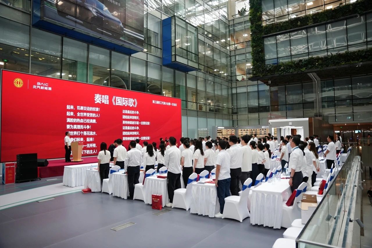 1753497825214078 6.jpg