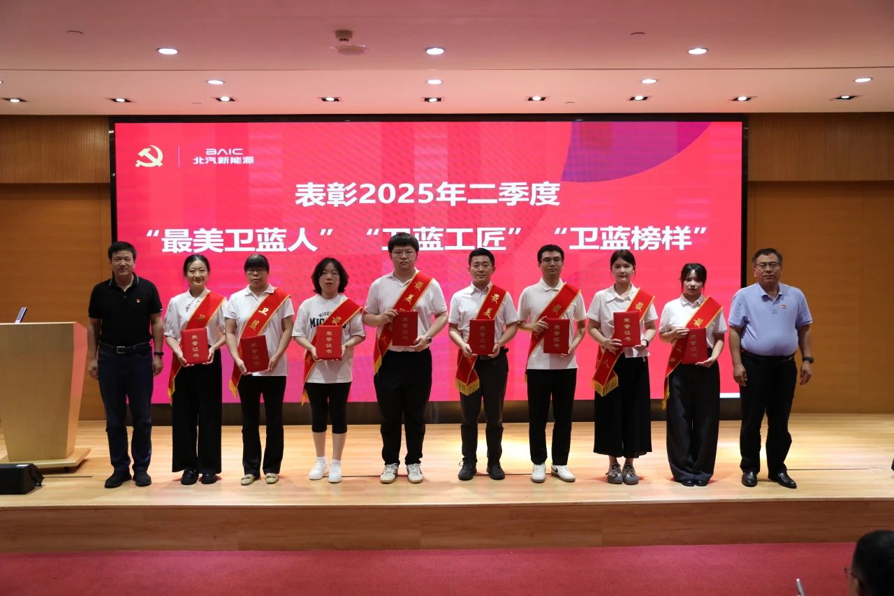 1753799341158948 4.jpg