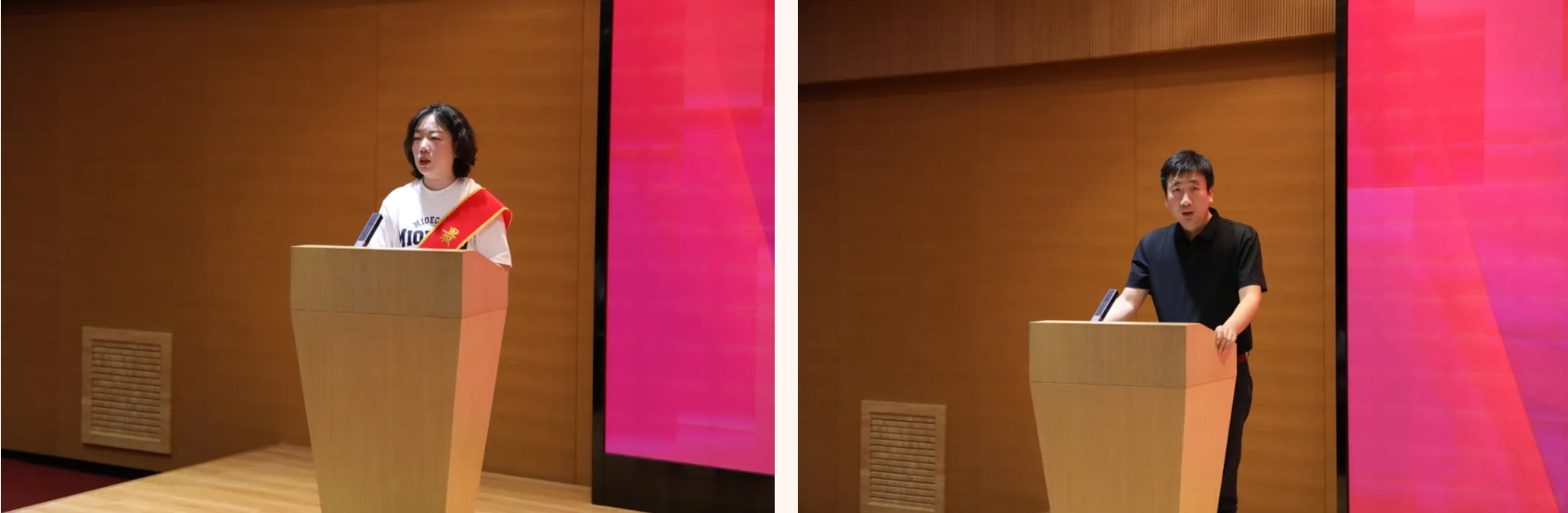 1753799385476136 ΢ÐŽØÍ¼_20250729222400.png