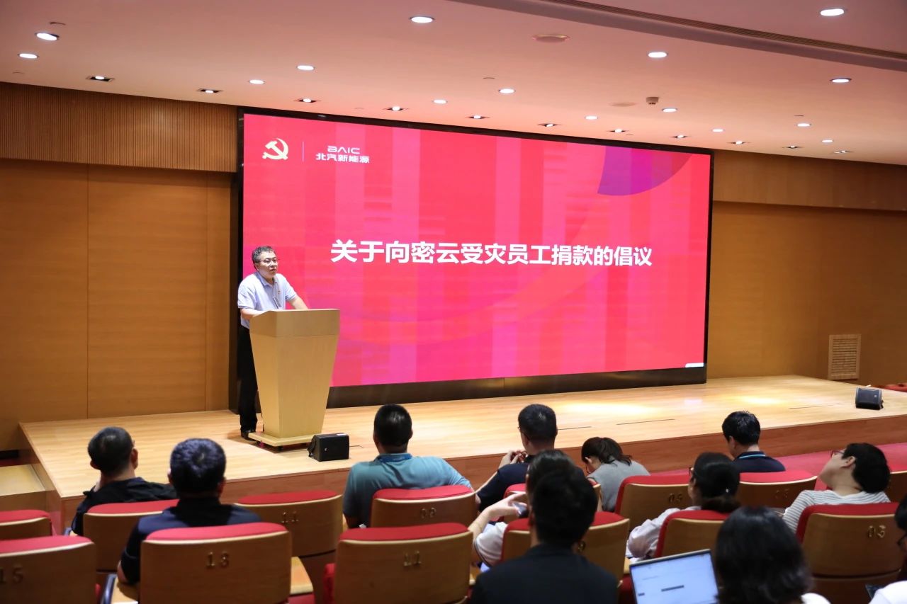 1753799415787843 5.jpg