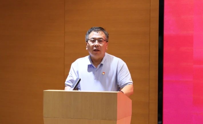 1753799471242741 6.jpg