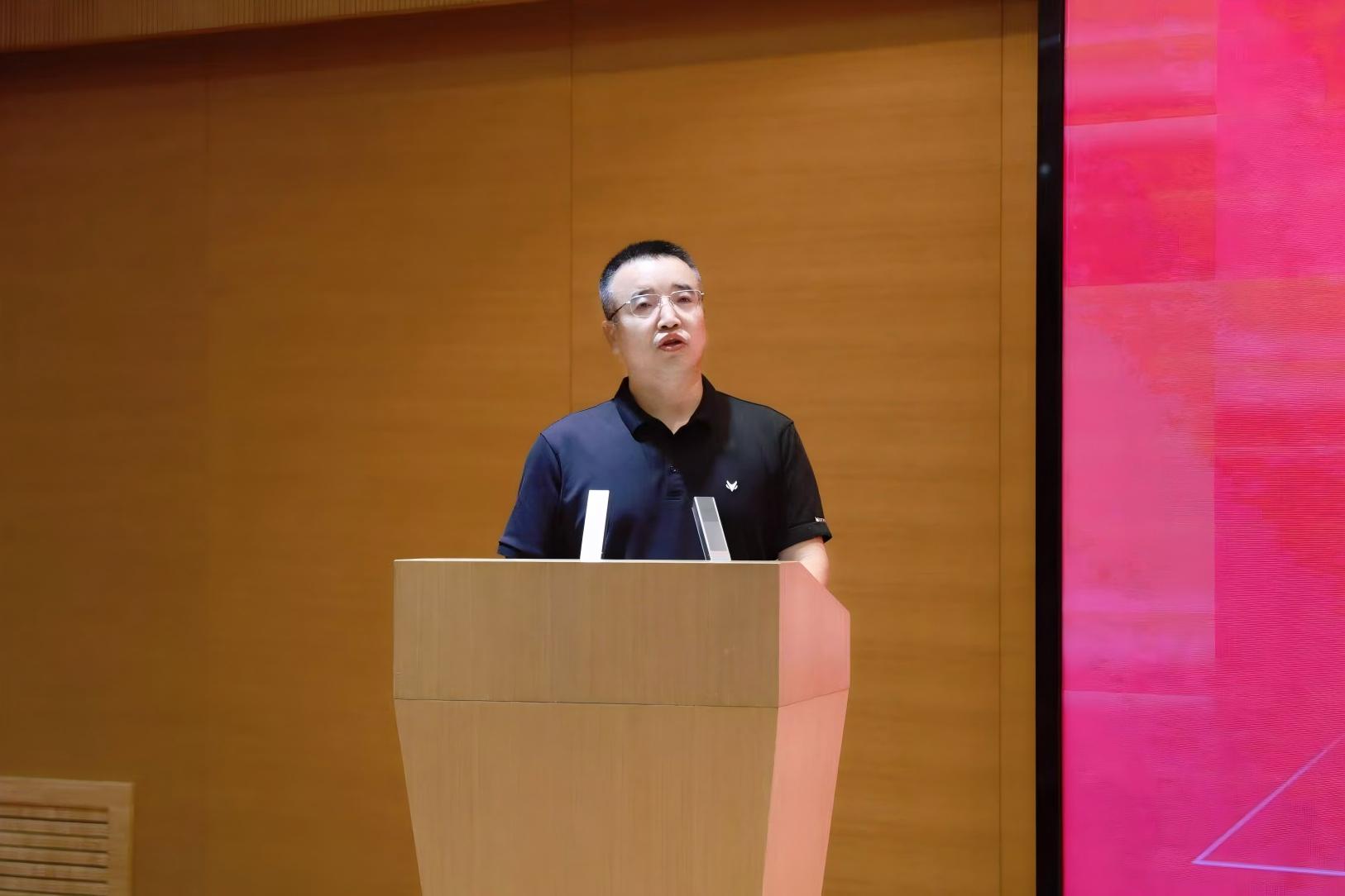 1754294238373316 1.0.jpg