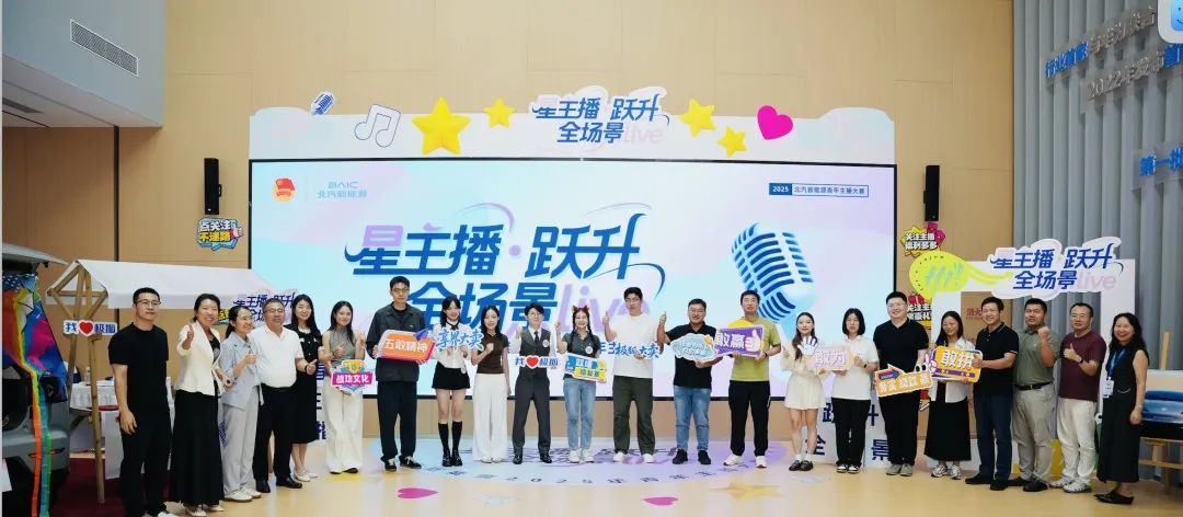 1756362656490759 11.jpg