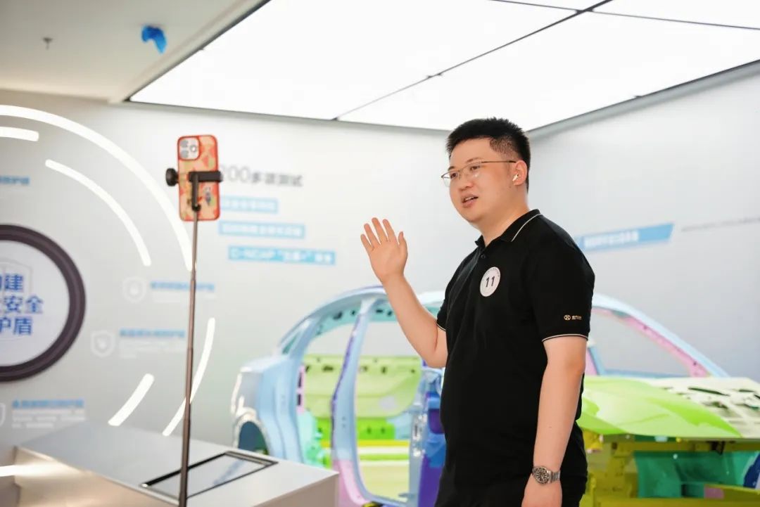 1756362667948426 22.jpg