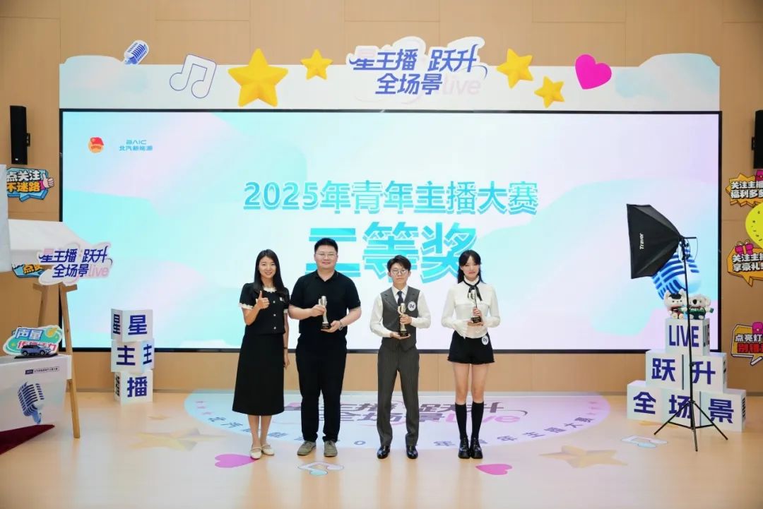 1756362813112732 55.jpg