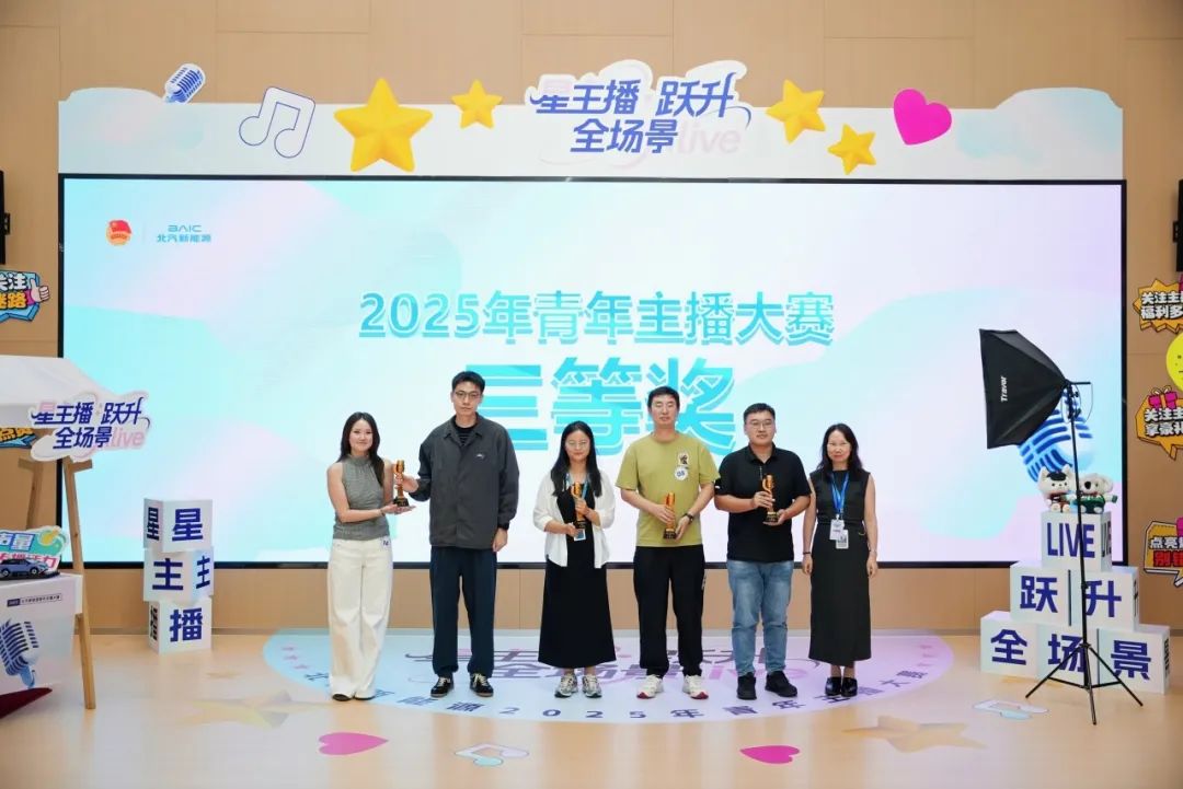 1756362827590602 66.jpg