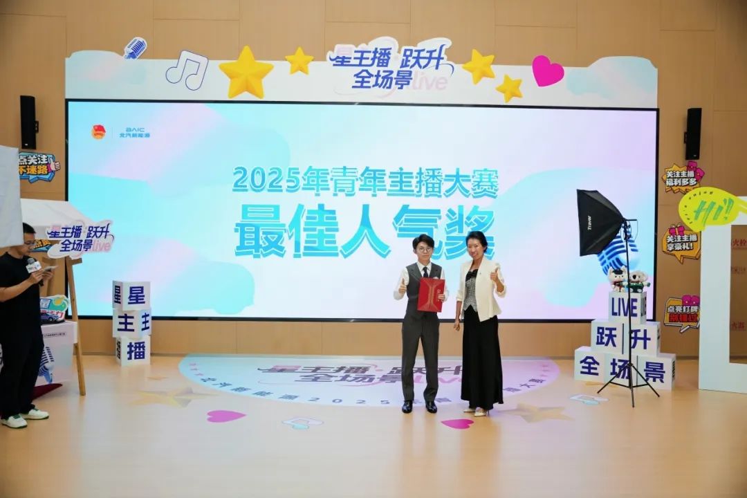 1756362850706434 88.jpg