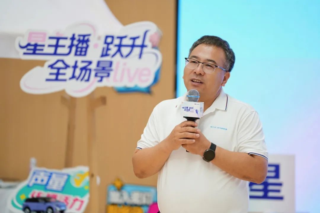 1756363900827753 99.jpg