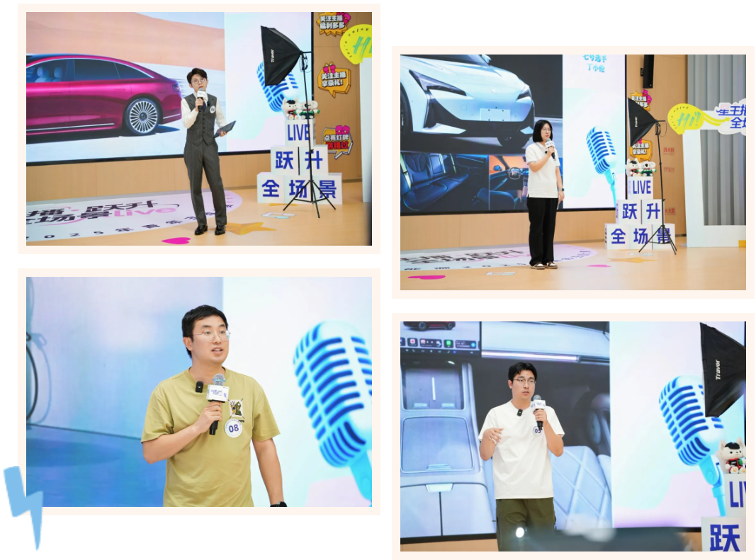 1756366284686069 2..png