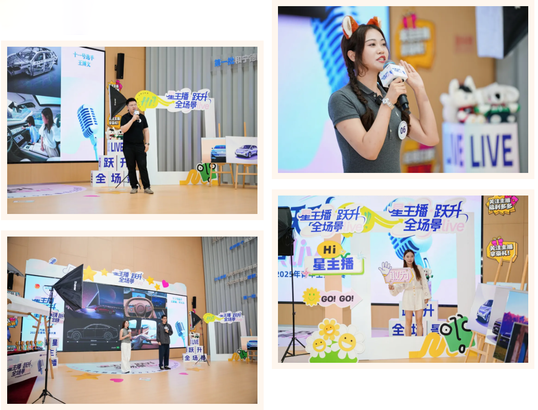 1756366472866276 3..png