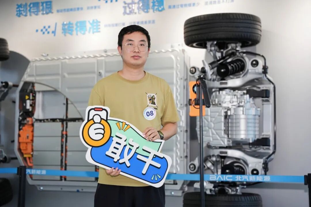 1756367124347732 1.22.jpg