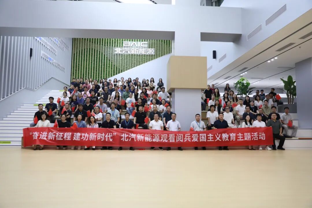 1756890314191906 2.jpg