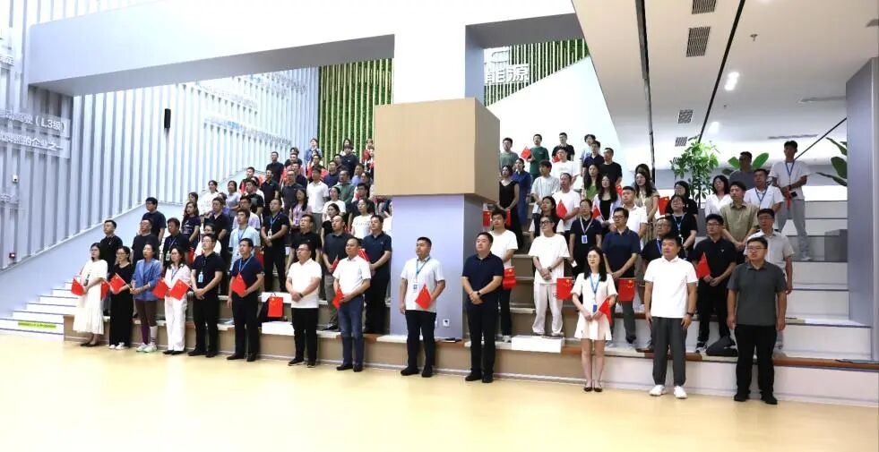 1756890348349517 3.jpg