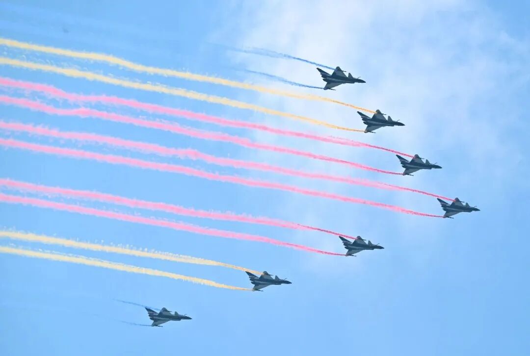 1756890362198809 4.jpg