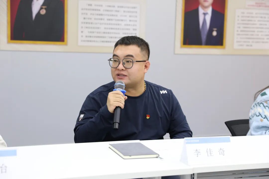 1763430041222309 5.jpg